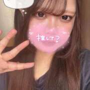 ヒメ日記 2025/10/20 12:22 投稿 えりか 奥様特急長岡店