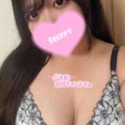 ヒメ日記 2025/10/21 12:21 投稿 えりか 奥様特急長岡店