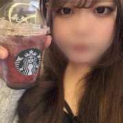 ヒメ日記 2025/10/22 12:31 投稿 えりか 奥様特急長岡店