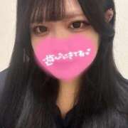 ヒメ日記 2025/10/23 23:11 投稿 えりか 奥様特急長岡店