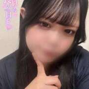 ヒメ日記 2025/10/24 12:41 投稿 えりか 奥様特急長岡店