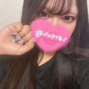 ヒメ日記 2025/10/24 22:21 投稿 えりか 奥様特急長岡店