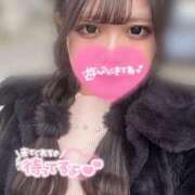 ヒメ日記 2025/11/21 19:31 投稿 えりか 奥様特急長岡店