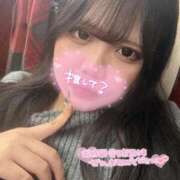 ヒメ日記 2025/11/22 13:01 投稿 えりか 奥様特急長岡店