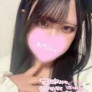 ヒメ日記 2025/11/22 15:21 投稿 えりか 奥様特急長岡店