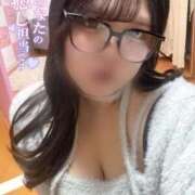 ヒメ日記 2025/11/22 20:21 投稿 えりか 奥様特急長岡店