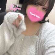 ヒメ日記 2025/11/22 23:44 投稿 えりか 奥様特急長岡店