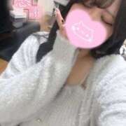 ヒメ日記 2025/11/23 15:51 投稿 えりか 奥様特急長岡店