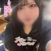 ヒメ日記 2025/11/24 13:01 投稿 えりか 奥様特急長岡店