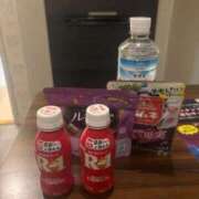 ヒメ日記 2025/11/24 13:21 投稿 えりか 奥様特急長岡店