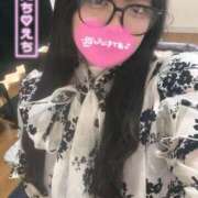 ヒメ日記 2025/11/24 15:41 投稿 えりか 奥様特急長岡店