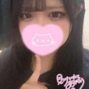 ヒメ日記 2025/11/24 17:43 投稿 えりか 奥様特急長岡店