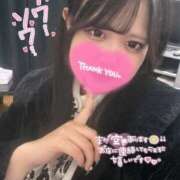 ヒメ日記 2025/11/24 20:01 投稿 えりか 奥様特急長岡店