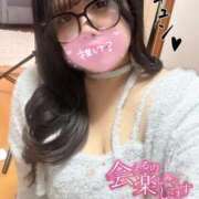 ヒメ日記 2025/11/24 22:41 投稿 えりか 奥様特急長岡店