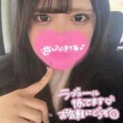 ヒメ日記 2025/11/25 12:21 投稿 えりか 奥様特急長岡店