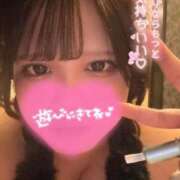 ヒメ日記 2025/11/25 19:01 投稿 えりか 奥様特急長岡店