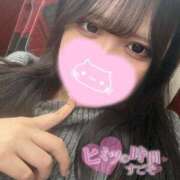 ヒメ日記 2025/11/25 22:41 投稿 えりか 奥様特急長岡店