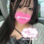 ヒメ日記 2025/11/26 12:21 投稿 えりか 奥様特急長岡店