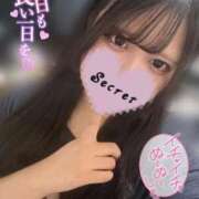 ヒメ日記 2025/11/27 13:31 投稿 えりか 奥様特急長岡店