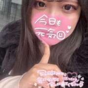 えりか 【最終日🥹】次回16:40頃～🈳ありがとうっ💖 奥様特急長岡店