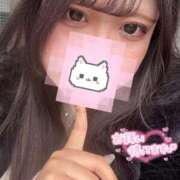 ヒメ日記 2025/12/15 12:21 投稿 えりか 奥様特急長岡店