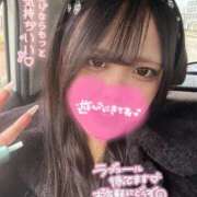 ヒメ日記 2025/12/15 14:21 投稿 えりか 奥様特急長岡店