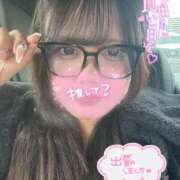 ヒメ日記 2025/12/27 11:21 投稿 えりか 奥様特急長岡店