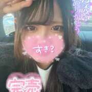 ヒメ日記 2025/12/29 01:21 投稿 えりか 奥様特急長岡店