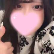 ヒメ日記 2025/12/30 00:07 投稿 えりか 奥様特急長岡店