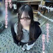 ヒメ日記 2026/01/01 20:46 投稿 えりか 奥様特急長岡店