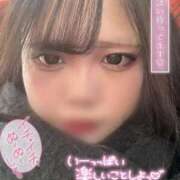 ヒメ日記 2026/01/03 12:56 投稿 えりか 奥様特急長岡店