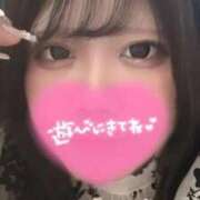 ヒメ日記 2026/01/03 14:23 投稿 えりか 奥様特急長岡店