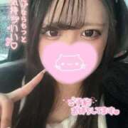 ヒメ日記 2026/01/05 12:38 投稿 えりか 奥様特急長岡店