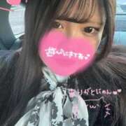 ヒメ日記 2026/01/05 20:21 投稿 えりか 奥様特急長岡店