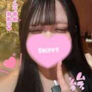 ヒメ日記 2026/01/08 00:11 投稿 えりか 奥様特急長岡店