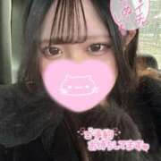 ヒメ日記 2026/01/11 12:33 投稿 えりか 奥様特急長岡店