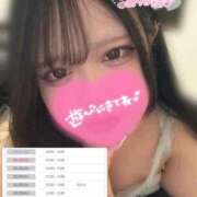 ヒメ日記 2026/02/20 20:40 投稿 えりか 奥様特急長岡店