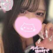 ヒメ日記 2026/02/21 13:41 投稿 えりか 奥様特急長岡店