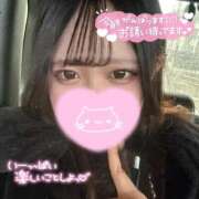 ヒメ日記 2026/02/22 12:51 投稿 えりか 奥様特急長岡店