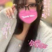 ヒメ日記 2026/02/22 14:31 投稿 えりか 奥様特急長岡店