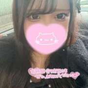 ヒメ日記 2026/02/23 12:51 投稿 えりか 奥様特急長岡店