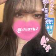 ヒメ日記 2026/02/23 19:21 投稿 えりか 奥様特急長岡店