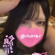 ヒメ日記 2026/02/24 15:41 投稿 えりか 奥様特急長岡店