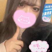 ヒメ日記 2026/02/25 12:51 投稿 えりか 奥様特急長岡店