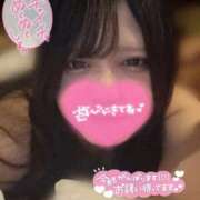 ヒメ日記 2026/02/26 14:01 投稿 えりか 奥様特急長岡店