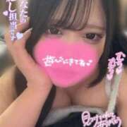 ヒメ日記 2026/02/26 17:41 投稿 えりか 奥様特急長岡店