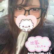 ヒメ日記 2026/02/27 15:01 投稿 えりか 奥様特急長岡店