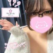 ヒメ日記 2026/02/27 16:21 投稿 えりか 奥様特急長岡店