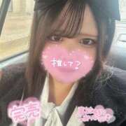 ヒメ日記 2026/02/28 11:23 投稿 えりか 奥様特急長岡店