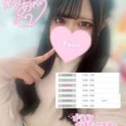 ヒメ日記 2026/03/16 12:21 投稿 えりか 奥様特急長岡店